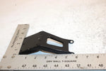 1996 Arctic Cat Zrt 600 Oem Clutch Cover Bracket 0616-719 SA6