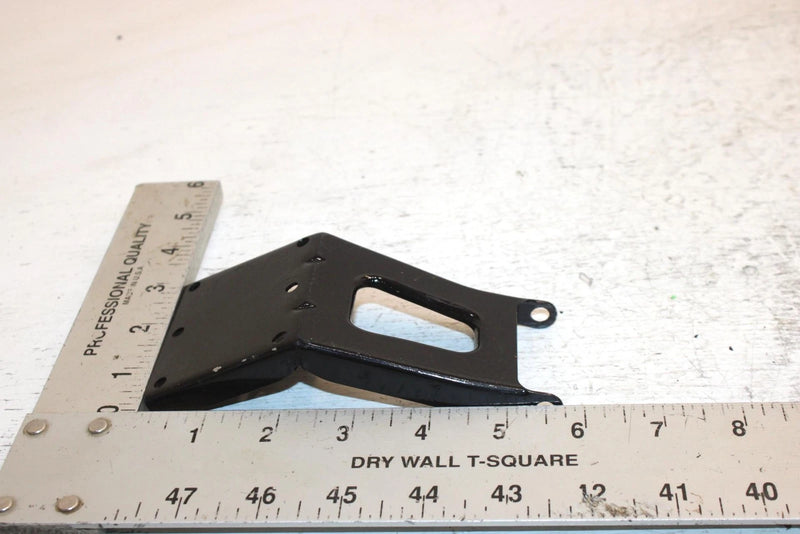 1996 Arctic Cat Zrt 600 Oem Clutch Cover Bracket 0616-719 SA6