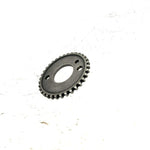 2003 Arctic Cat 400 4X4 OEM 35T Camshaft Sprocket 3402-611 Q5931