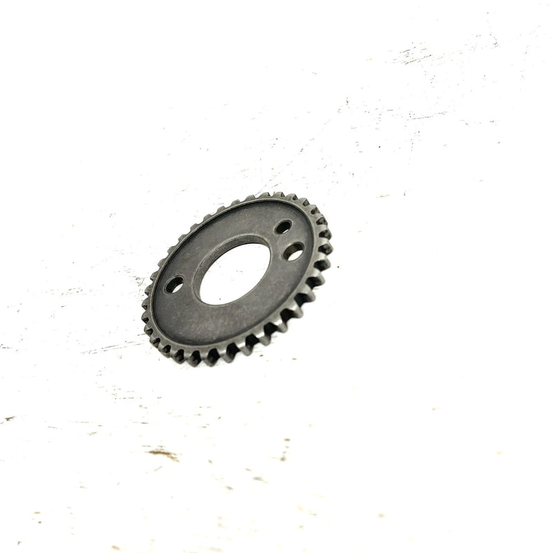 2003 Arctic Cat 400 4X4 OEM 35T Camshaft Sprocket 3402-611 Q5931