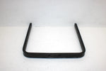1990 Arctic Cat El Tigre Ext Mountain Cat Oem Rear Bumper 0706-458 SA49