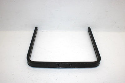 1990 Arctic Cat El Tigre Ext Mountain Cat Oem Rear Bumper 0706-458 SA49