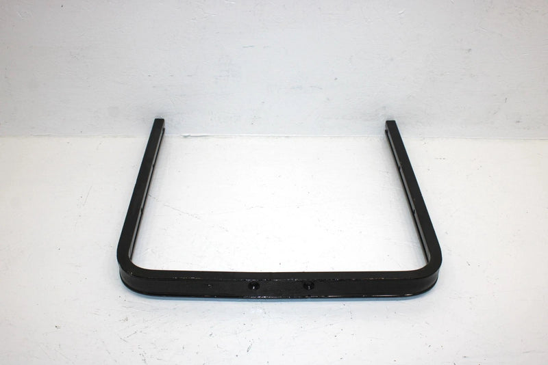 1990 Arctic Cat El Tigre Ext Mountain Cat Oem Rear Bumper 0706-458 SA49