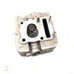 84-87 Suzuki Quadrunner 185 OEM Cylinder Head 11100-24403 AS33