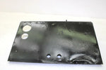 94 Arctic Cat Cougar OEM Chassis Top Panel 0707-141 SA95
