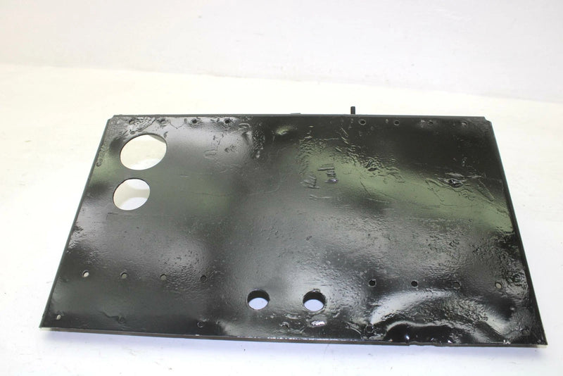 94 Arctic Cat Cougar OEM Chassis Top Panel 0707-141 SA95