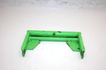 1997 Arctic Cat Zr 580 Oem Rear Torque Arm Pivot 0704-624 SA43