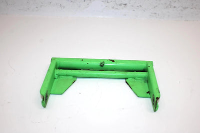 1997 Arctic Cat Zr 580 Oem Rear Torque Arm Pivot 0704-624 SA43