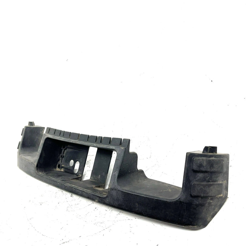 02-03 Polaris Sportsman 700 OEM Front Bumper 5434001-070 AP190
