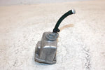 1996 Arctic Cat Cougar Oem Carburetor Float Bowl 6505-637 SA7