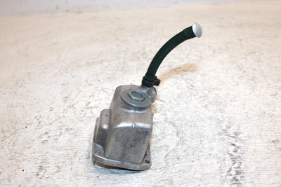 1996 Arctic Cat Cougar Oem Carburetor Float Bowl 6505-637 SA7