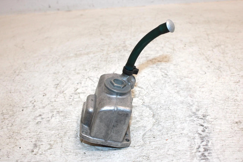 1996 Arctic Cat Cougar Oem Carburetor Float Bowl 6505-637 SA7