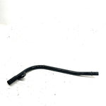 06-09 Polaris Ranger 700 6x6 EFI OEM Oil Fill Tube 1202881 XP7