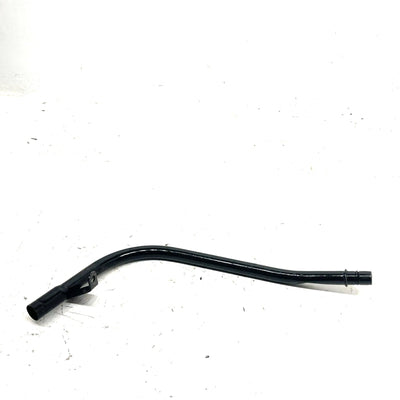 06-09 Polaris Ranger 700 6x6 EFI OEM Oil Fill Tube 1202881 XP7