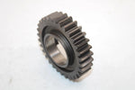 03 Arctic Cat 500 Fis Automatic  Oem High Transmission Gear 30T 3402-733 AA19