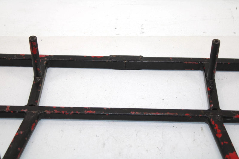 1993 Polaris Trail Boss 350l Oem Front Rack 2670137-067 AP67