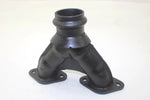 91 Arctic Cat Prowler Special OEM Exhaust Manifold 0712-037 SA90