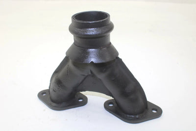 91 Arctic Cat Prowler Special OEM Exhaust Manifold 0712-037 SA90