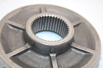 87 Kawasaki Bayou 185 Klf185a Oem Rear Gear Case Gear 13101-5055 AK13