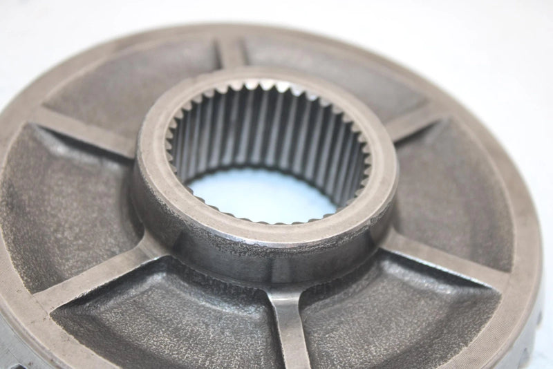 87 Kawasaki Bayou 185 Klf185a Oem Rear Gear Case Gear 13101-5055 AK13