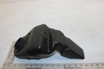 93 Polaris 250 4x4 Oem Airbox Silencer 5431485 AP140