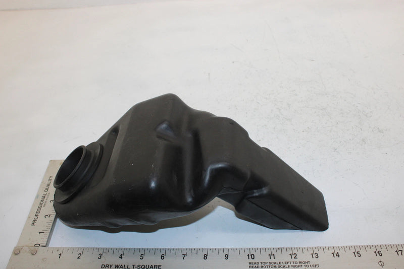 93 Polaris 250 4x4 Oem Airbox Silencer 5431485 AP140