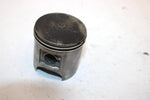 93 Polaris Xlt Oem Piston 64mm (STD) 3084449 SP1