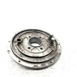 2000 Kawasaki Prairie 300 4x4 OEM Rear Brake Plate 41035-1500 AK31.1