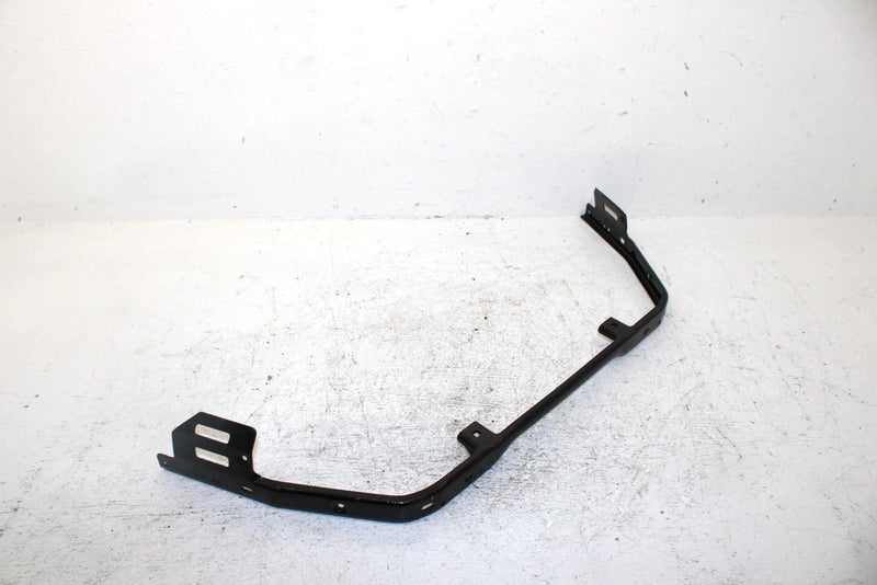 2000 Polaris Classic Touring Oem Front Hood Nose Brace 1012783-067 SP54