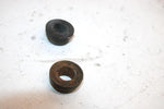 97 Polaris Xcr 600 Se Oem Eyeley Bushing Pair 1500137 SP18
