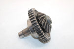 03 Arctic Cat 500 Fis Automatic  Oem  Sub Transmission Shaft 3402-491 AA19.1