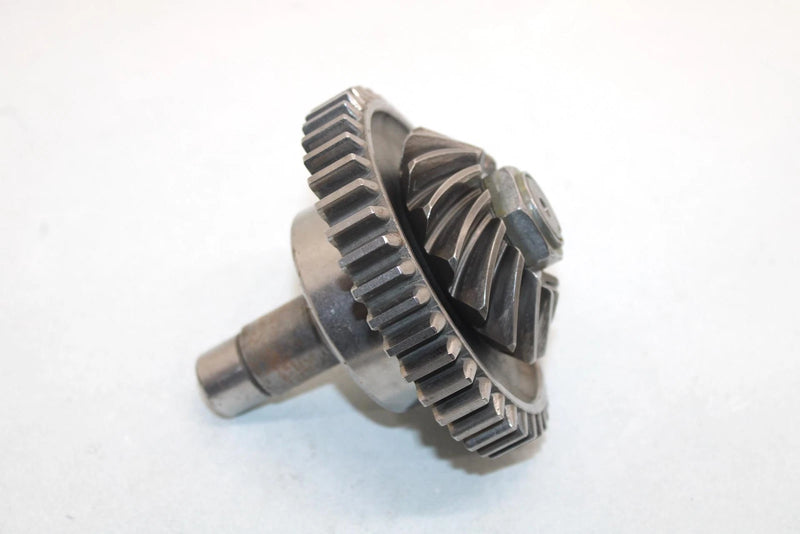 03 Arctic Cat 500 Fis Automatic  Oem  Sub Transmission Shaft 3402-491 AA19.1