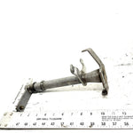 96 Yamaha WaveVenture 1100 WVT1100 OEM Steering Post Shaft GJ3-61541-01-00 JY14