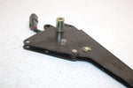 2008 Polaris Ranger 700 Oem Parking Brake Lever 1911260 XP0