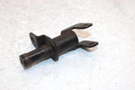 2005 Arctic Cat Atv 650 Oem Gear Selector Shaft 1502-332 AA27