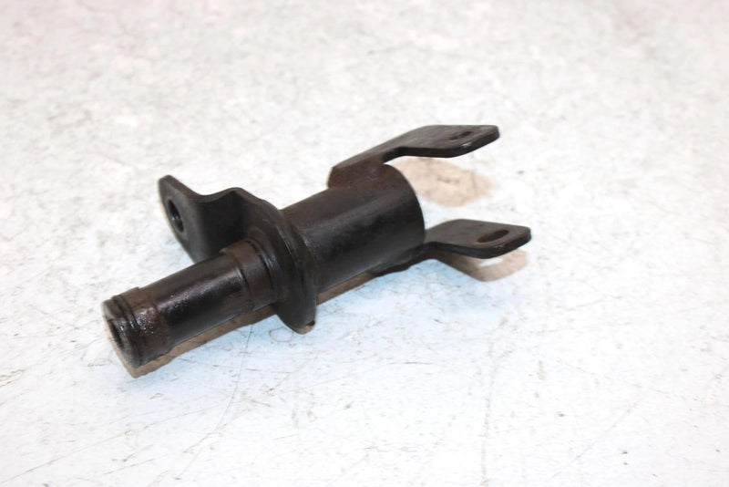 2005 Arctic Cat Atv 650 Oem Gear Selector Shaft 1502-332 AA27
