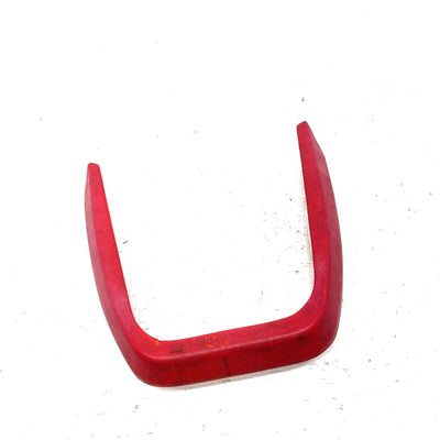 1995 Polaris SL 750 OEM Rear Grab Handle 5431729-182 JP49