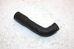 05 Polaris Rmk 900 Oem Coolant Hose Tube/Tank 5412719 SP197