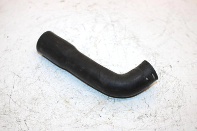 05 Polaris Rmk 900 Oem Coolant Hose Tube/Tank 5412719 SP197