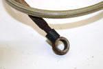 05 Polaris Sportsman 700 EFI OEM Rear Hand Brake Hose 1910805 AP109