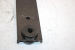 86 Polaris Sprint Oem Front Engine Mount Plate 1270079 SP138