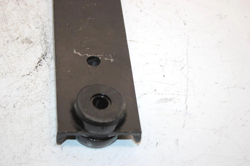 86 Polaris Sprint Oem Front Engine Mount Plate 1270079 SP138