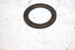 2001 Polaris Magnum 325 Oem Transmission Thrust Washer 3233619 Q3372