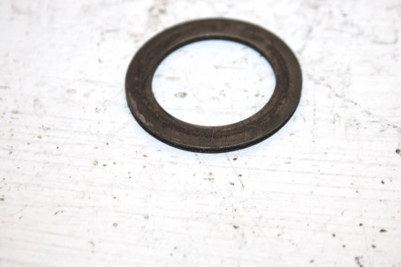 2001 Polaris Magnum 325 Oem Transmission Thrust Washer 3233619 Q3372