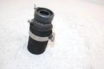 1996 Polaris Slx 780 Oem Bearing Housing W/Hose 1341145 JP30