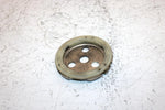 2005 Polaris Sportsman 90 Oem Starter Clutch Housing Set 0450176 AP174