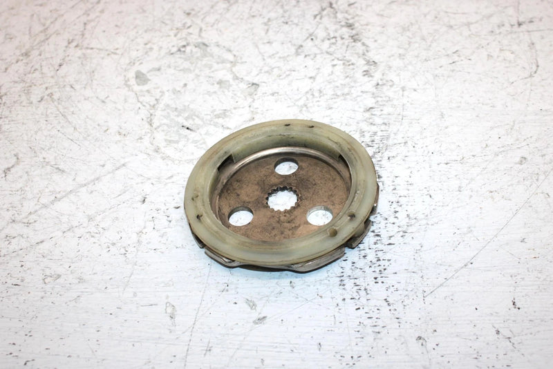 2005 Polaris Sportsman 90 Oem Starter Clutch Housing Set 0450176 AP174