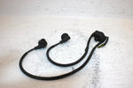 2002 Arctic Cat Z 570 Oem Ignition Coil 3005-409 SA20