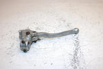 1986 Honda Trx 125 Oem Left Brake Lever 53180-HC3-000 AH41