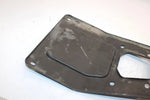 16 Can-am Outlander L Max 450 Efi Dps Oem Rear Frame Support 705203541 AB5
